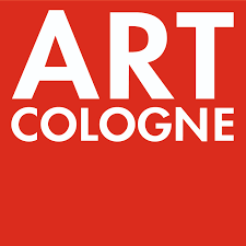 Art Cologne 2022